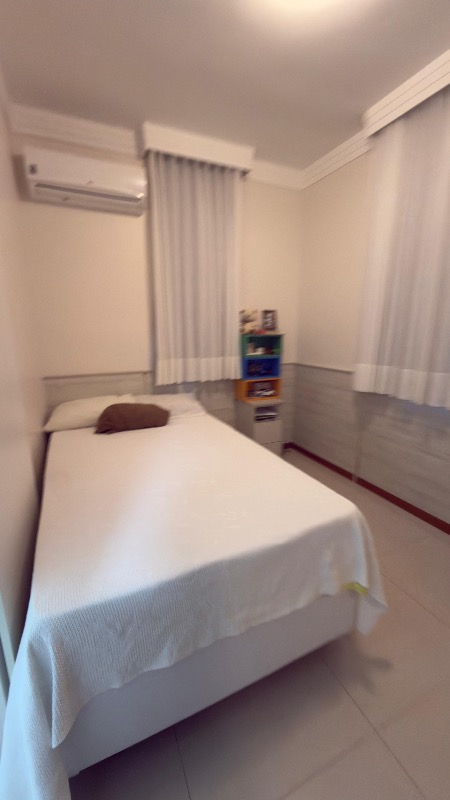 Casa de Condomínio, 3 quartos - Foto 22