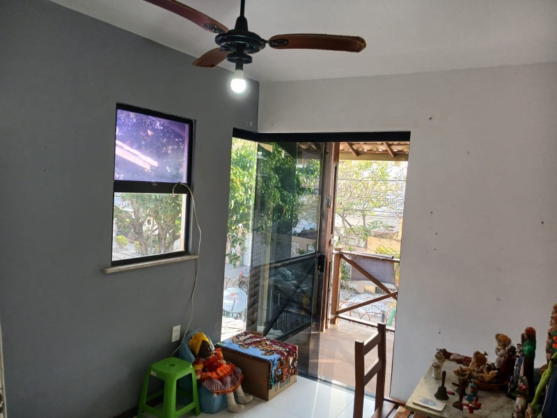 Casa de Condomínio, 2 quartos - Foto 31