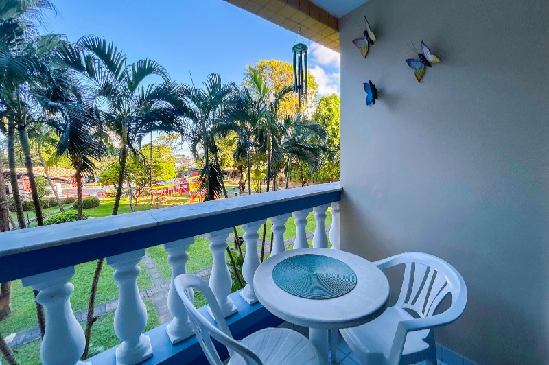 Apartamento, 2 quartos, 65 m² - Foto 11