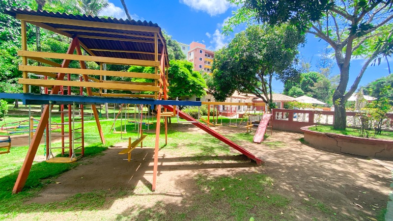 Apartamento, 2 quartos, 65 m² - Foto 6