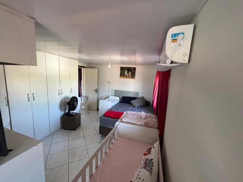 Casa de Condomínio, 3 quartos - Foto 24