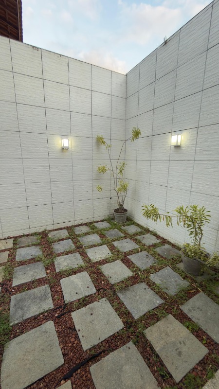Casa de Condomínio, 3 quartos - Foto 37