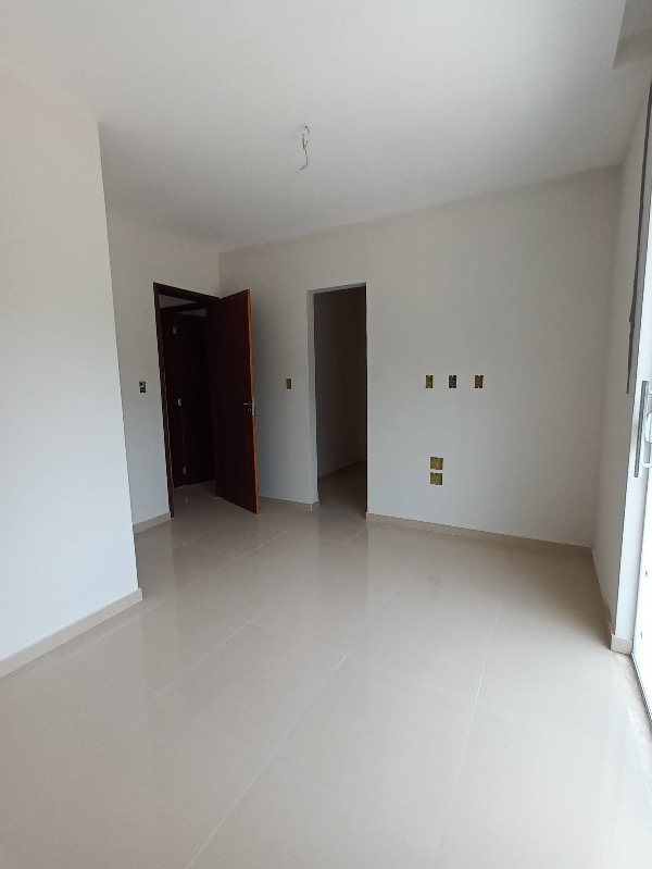 Casa de Condomínio, 4 quartos - Foto 19