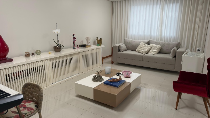 Casa de Condomínio, 3 quartos - Foto 31