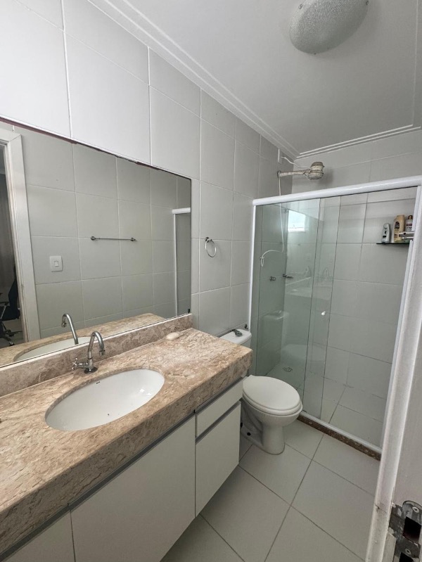 Casa de Condomínio, 4 quartos - Foto 17