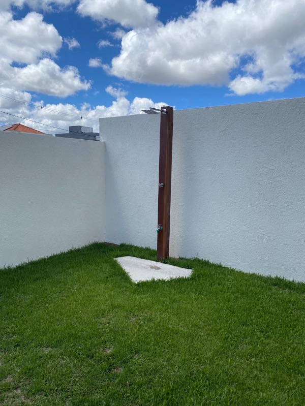 Casa de Condomínio, 4 quartos - Foto 40
