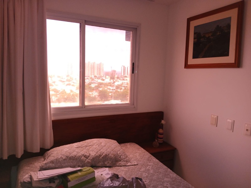 Apartamento, 3 quartos, 134 m² - Foto 9