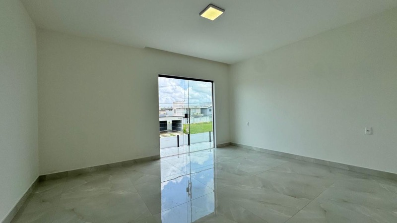 Casa de Condomínio, 4 quartos - Foto 29