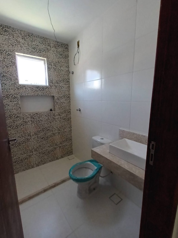 Casa de Condomínio, 4 quartos - Foto 14