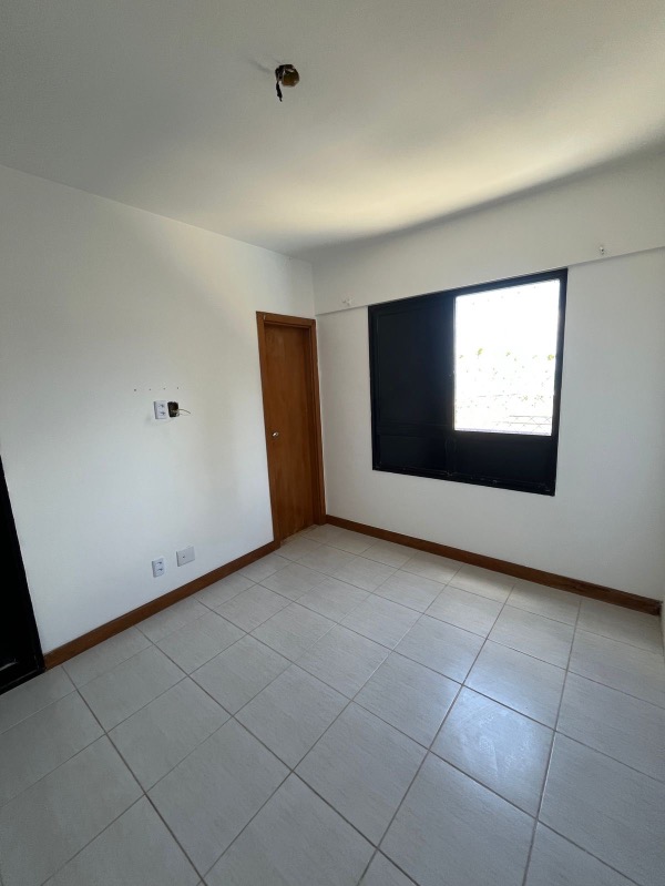 Apartamento, 2 quartos, 70 m² - Foto 12