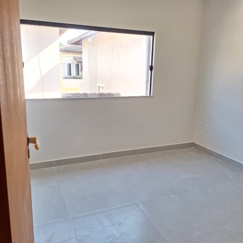 Casa de Condomínio, 3 quartos - Foto 13