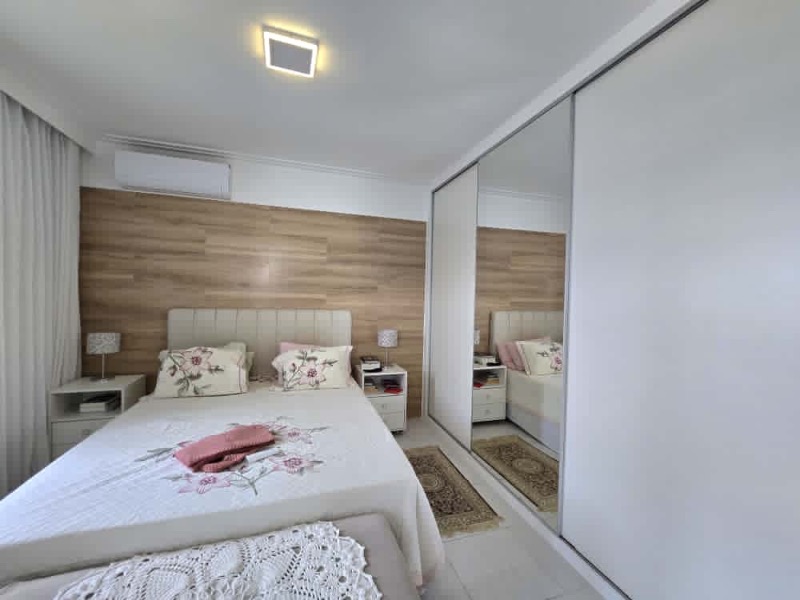Casa, 4 quartos - Foto 20