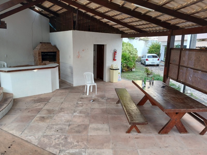 Casa de Condomínio, 2 quartos - Foto 15