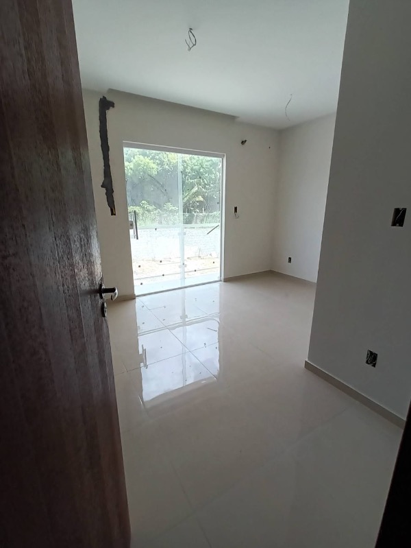 Casa de Condomínio, 4 quartos - Foto 18