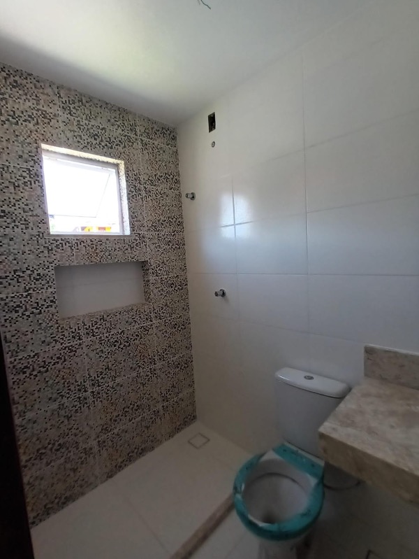 Casa de Condomínio, 4 quartos - Foto 20