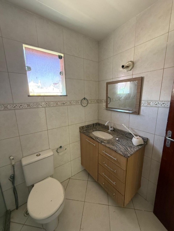 Casa, 3 quartos - Foto 15