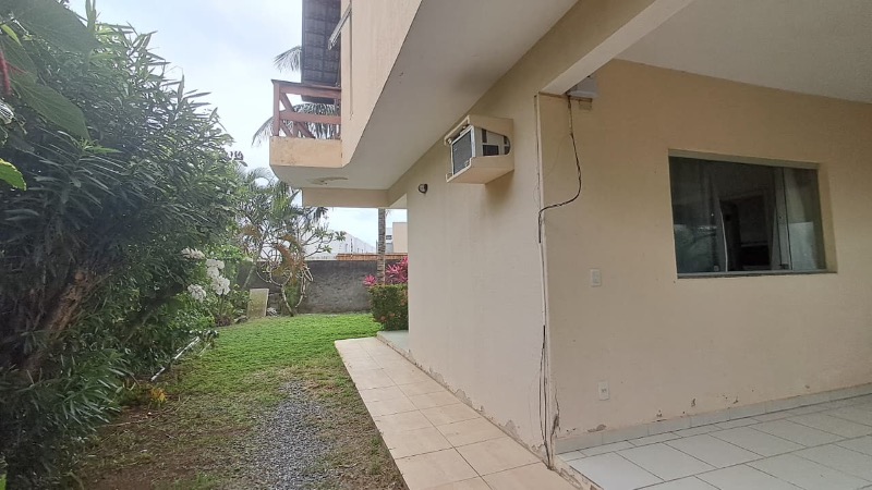 Casa, 3 quartos - Foto 13