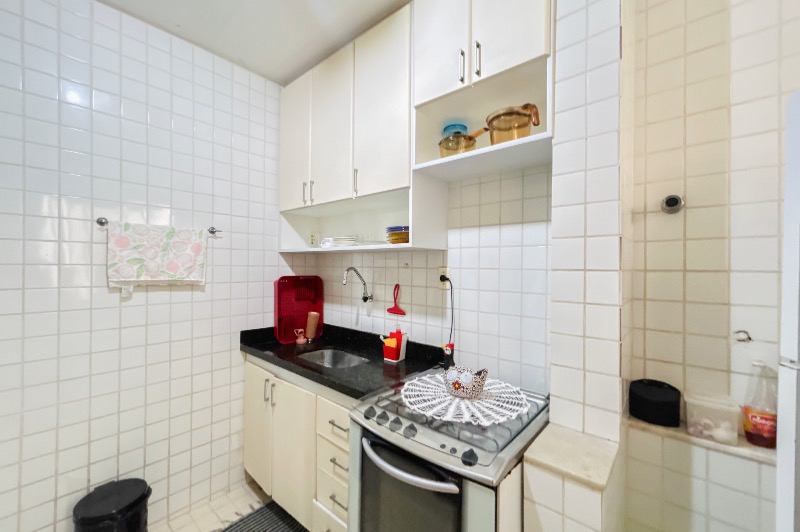 Apartamento, 2 quartos, 65 m² - Foto 14