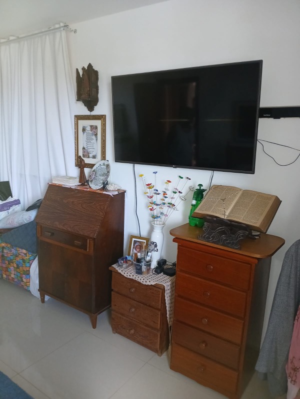 Apartamento, 3 quartos, 134 m² - Foto 15