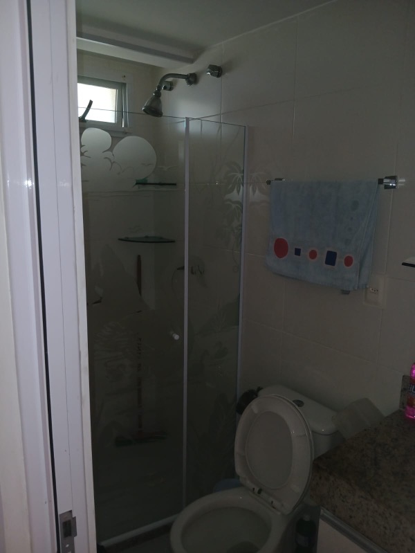 Apartamento, 3 quartos, 134 m² - Foto 11