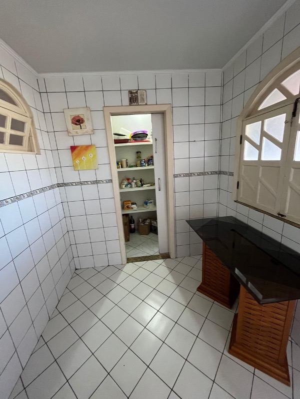 Casa de Condomínio, 3 quartos - Foto 34