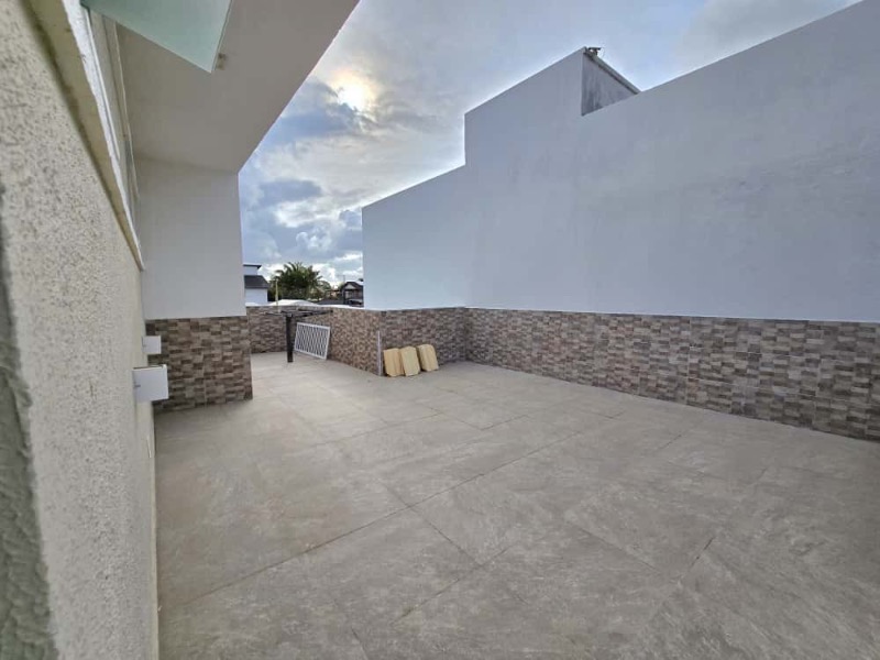 Casa, 4 quartos - Foto 40