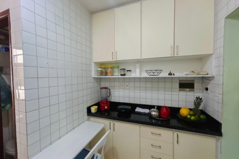 Apartamento, 2 quartos, 65 m² - Foto 15