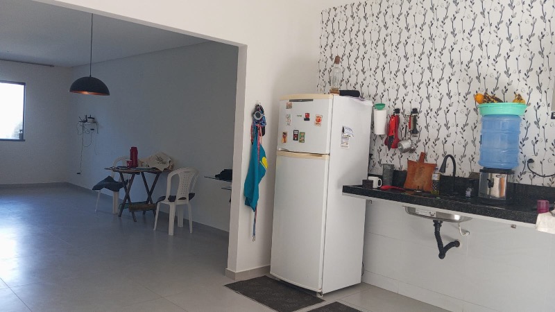 Casa de Condomínio, 2 quartos - Foto 24