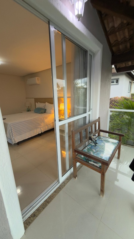 Casa de Condomínio, 3 quartos - Foto 15
