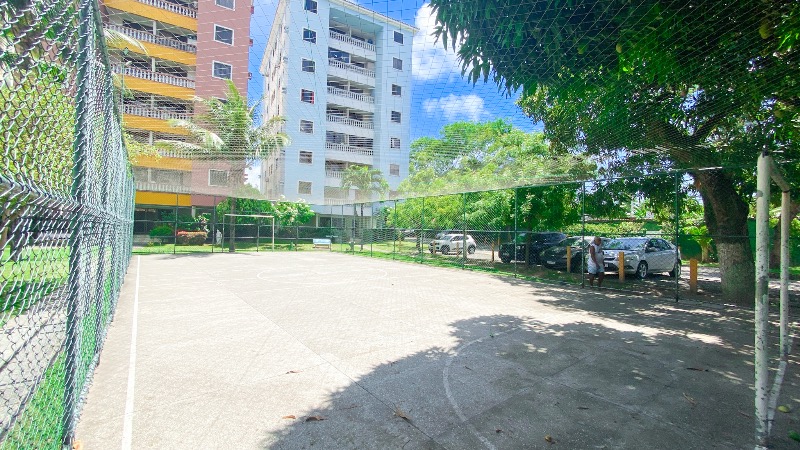 Apartamento, 2 quartos, 65 m² - Foto 7