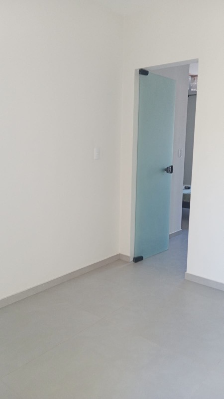 Casa de Condomínio, 2 quartos - Foto 29