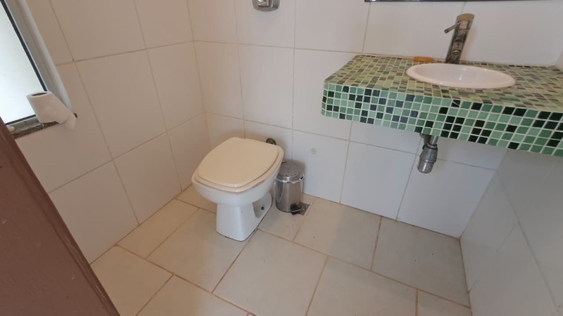 Casa, 3 quartos - Foto 34