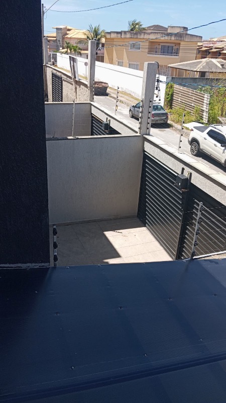 Casa de Condomínio, 2 quartos - Foto 6