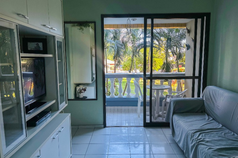 Apartamento, 2 quartos, 65 m² - Foto 12