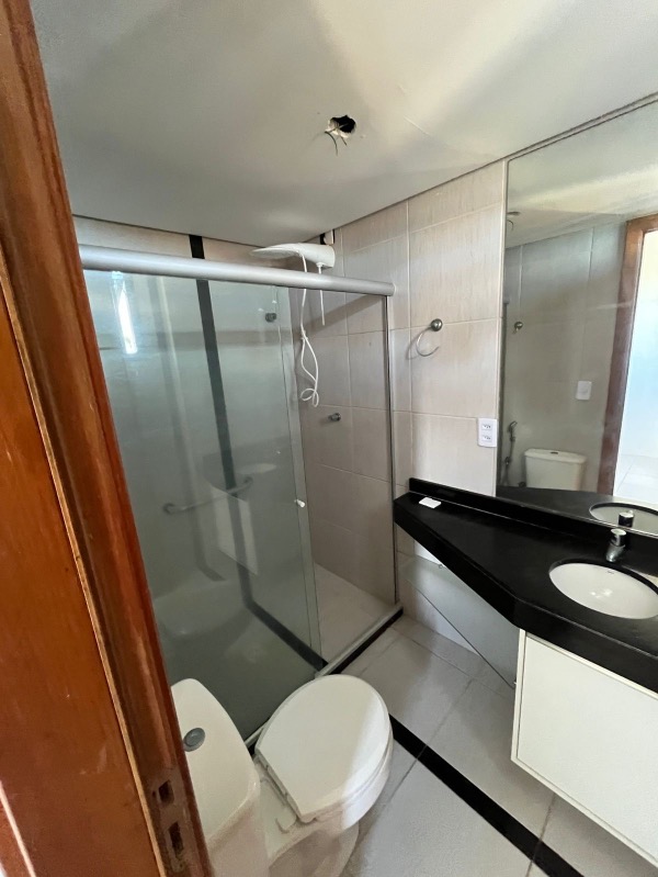 Apartamento, 2 quartos, 70 m² - Foto 6
