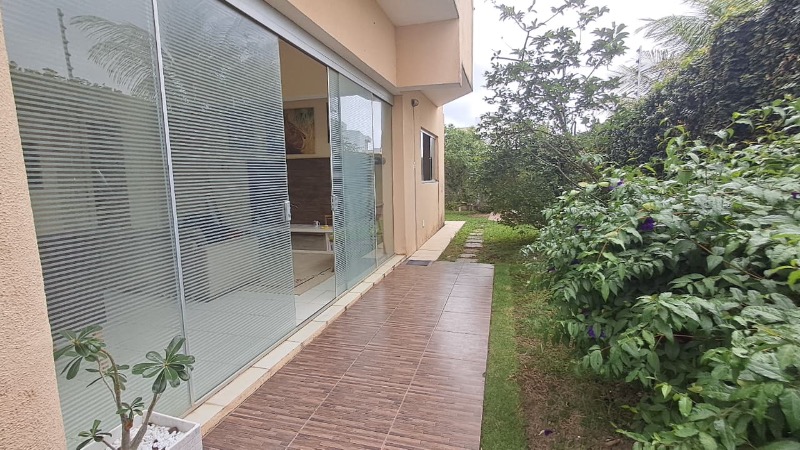 Casa, 3 quartos - Foto 10