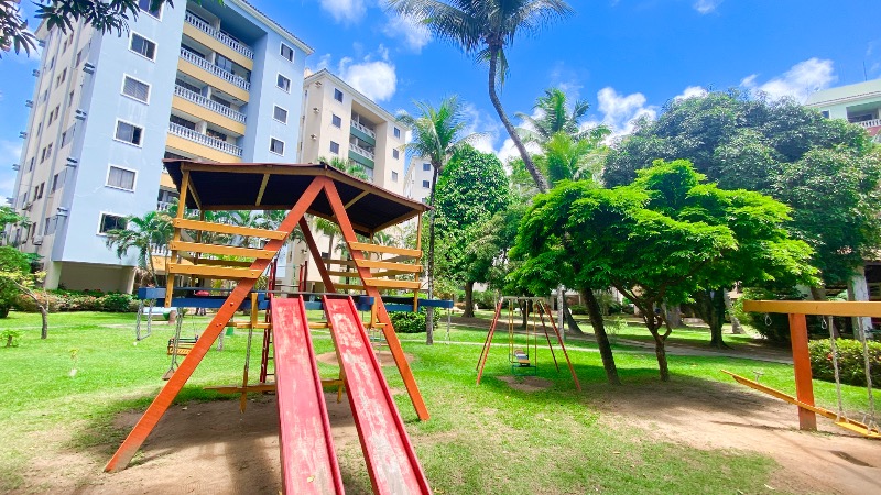 Apartamento, 2 quartos, 65 m² - Foto 5