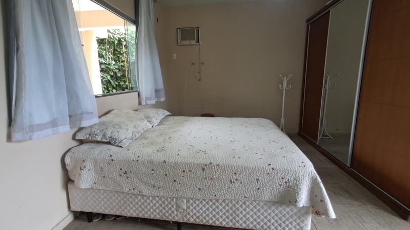 Casa, 3 quartos - Foto 29