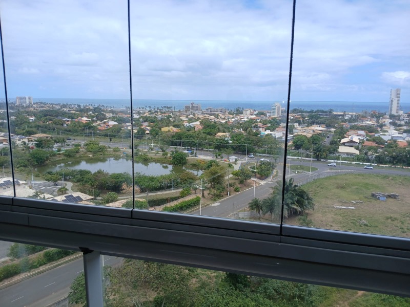 Apartamento, 3 quartos, 134 m² - Foto 3