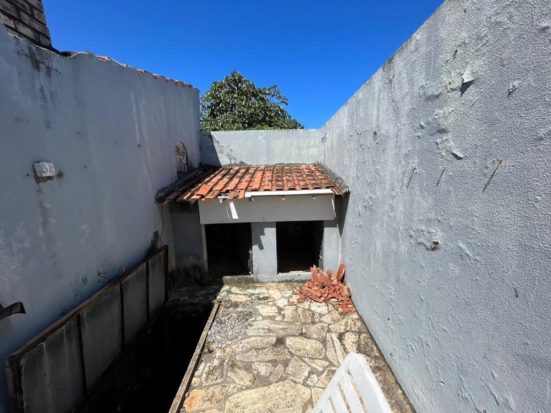 Casa de Condomínio, 3 quartos - Foto 40