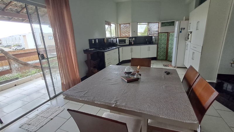 Casa, 3 quartos - Foto 18