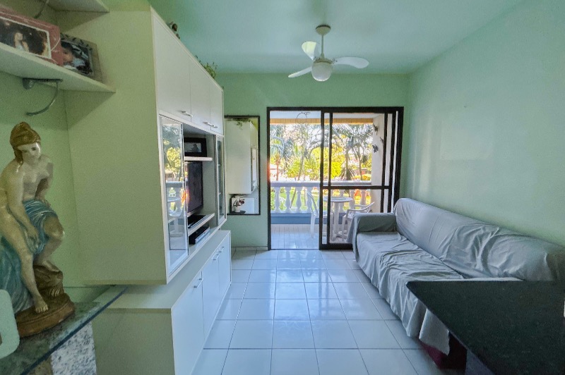 Apartamento, 2 quartos, 65 m² - Foto 10