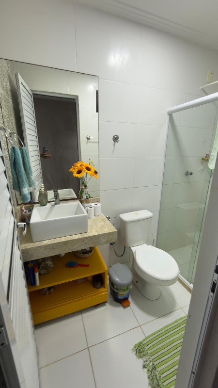 Casa de Condomínio, 3 quartos - Foto 35