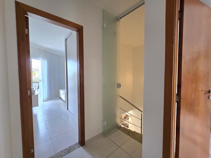 Casa, 4 quartos - Foto 33