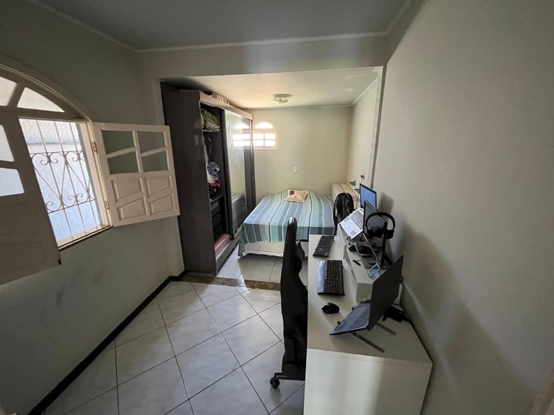 Casa de Condomínio, 3 quartos - Foto 30