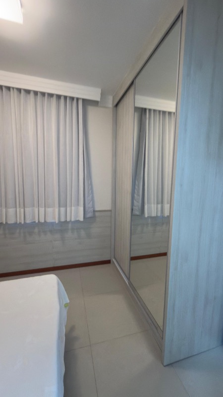 Casa de Condomínio, 3 quartos - Foto 27