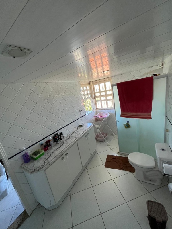 Casa de Condomínio, 3 quartos - Foto 23