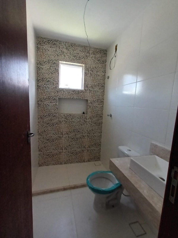 Casa de Condomínio, 4 quartos - Foto 13