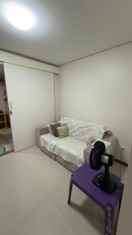 Casa de Condomínio, 3 quartos - Foto 25