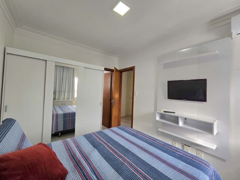 Casa, 4 quartos - Foto 32